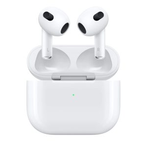 Airpods Generation 3