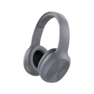 Edifier W600BT Wireless Headset Stereo Bluetooth V5.1 – W600BT