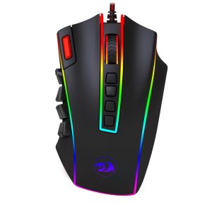 Redragon LEGEND CHROMA M990-RGB Gaming Mouse
