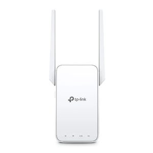 TP-Link RE305 – AC1200 Wi-Fi Range Extender