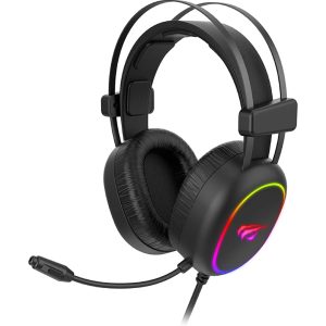 Havit H2016d Gaming Headphone – Gaming series