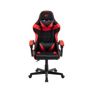 Havit GC933 Gaming Chair – Gaming series