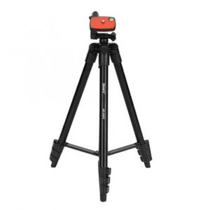 Jmary KP-2205 Tripod With Mobile Holder