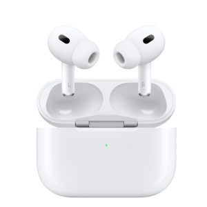 Airpods Pro 2nd Generation Buzar + ANC
