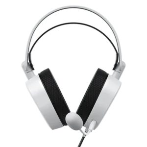 Havit H2038U Gaming Headphone – Gaming series