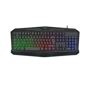 T Dagger Tanker T-TGK202 Gaming Keyboard