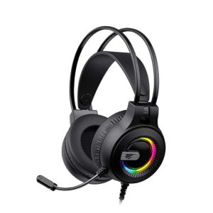Havit H2040d Gaming headphone – Gaming Series