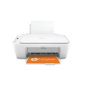 HP DeskJet 2710 All-in-One Printer
