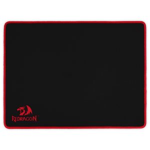 REDRAGON P002 ARCHELON GAMING MOUSE PAD
