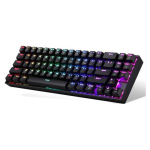 K599 DEIMOS WIRELESS MECHANICAL GAMING KEYBOARD