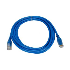 Lan Cable BN-UPC6 3MTR – Blue