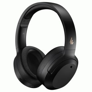 Edifier W820NB Plus Hybrid Active Noise Cancelling