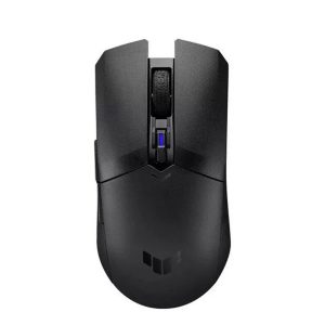 ASUS TUF M4 Gaming Wireless Gaming Mouse