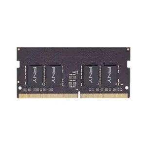PNY Performance DDR4 4GB Notebook Memory 2666MHz | MN4GSD42666