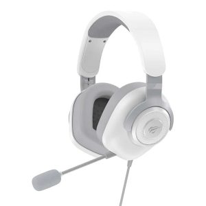 Havit H2230d Gaming Headphone – Gaming Series