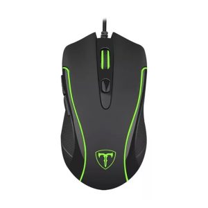 T-Dagger Private T-TGM106 Gaming Mouse