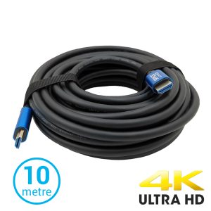 Premium High Speed HDMI 15M Cable 4K/Ultra-HD