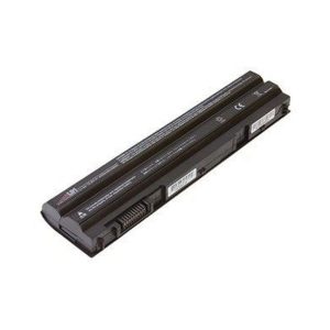 Dell Inspiron 5520 Battery