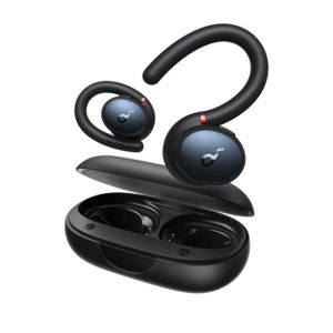 Anker Soundcores Sports X10 Wireless anc Earbuds