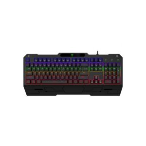 T-DAGGER Battleship T-TGK301 Gaming Mechanical Keyboard