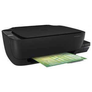 HP Ink Tank Wireless 415 Printer (Z4B53A)