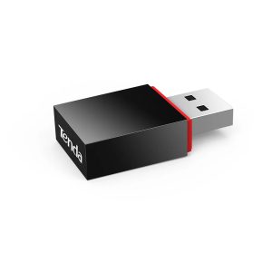 Tenda U3 300Mbps Mini