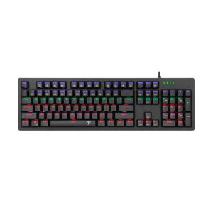 T-DAGGER Bermuda T-TGK312 Mechanical Gaming Keyboard