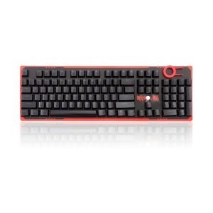 REDRAGON A105B KEYCAPS FOR MECHANICAL SWITCH KEYBOARDS WITH KEY PULLER1550