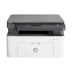 HP Laser MFP 135a (4ZB82A) Printer