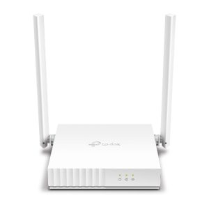 TP-Link TL-WR820N V2 300 Mbps Multi-Mode Wi-Fi Router