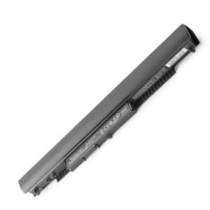 HP 245 G5 BATTERY (4 CELLS)