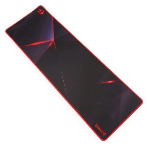 REDRAGON P015 AQUARIUS LARGE EXTENDED MOUSE PAD XXL