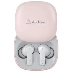 Audionic Airbud 550