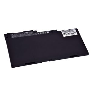 HP EliteBook 840 G1 CM03XL 4500mAh 3 Cell Battery