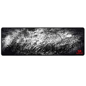 Redragon P018 Gaming Mouse Pad Large Extended