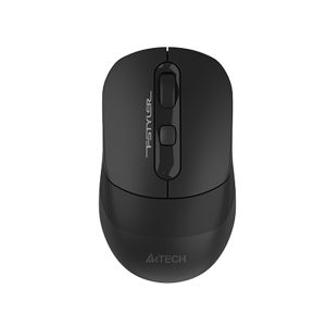 A4Tech FB10C Dual Mode Wireless Mouse (Bluetooth)