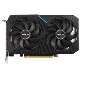 ROG-STRIX_RTX3060TI-08G-V2_GAMING
