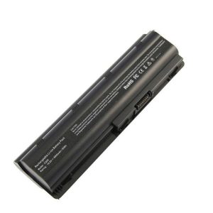Hp pavilion g6 battery
