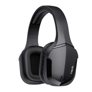 Havit H610BT Bluetooth Headphone