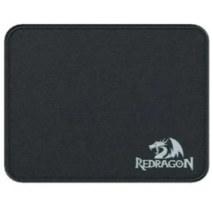 REDRAGON P029 MOUSEPAD FLICK S PC