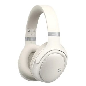 Havit H630BT Bluetooth Headphone – Audio Series