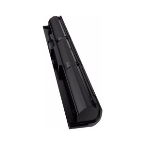 HP Probook 450 G2 Laptop Battery