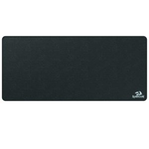 Redragon P032 Mousepad Flick XL Gaming Mouse Mat