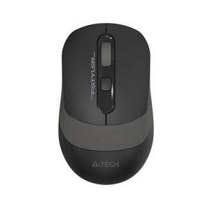 A4Tech FG10s Wireless Mouse