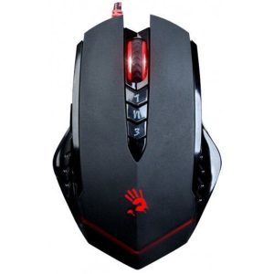 Bloody V8M X’GLIDE ULTRA CORE 3 GAMING MOUSE