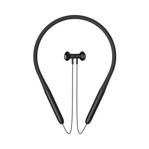 Baseus Bowie P1 Wireless Earphone Neckband