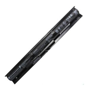 HP VI04 Notebook Battery