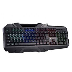 Bloody B160N Illuminate Gaming Keyboard