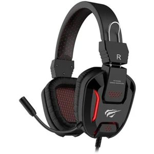 Havit HV-H2168D Gaming Headphone