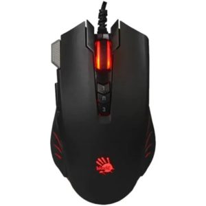 Bloody V9M 2-Fire Gaming Mouse